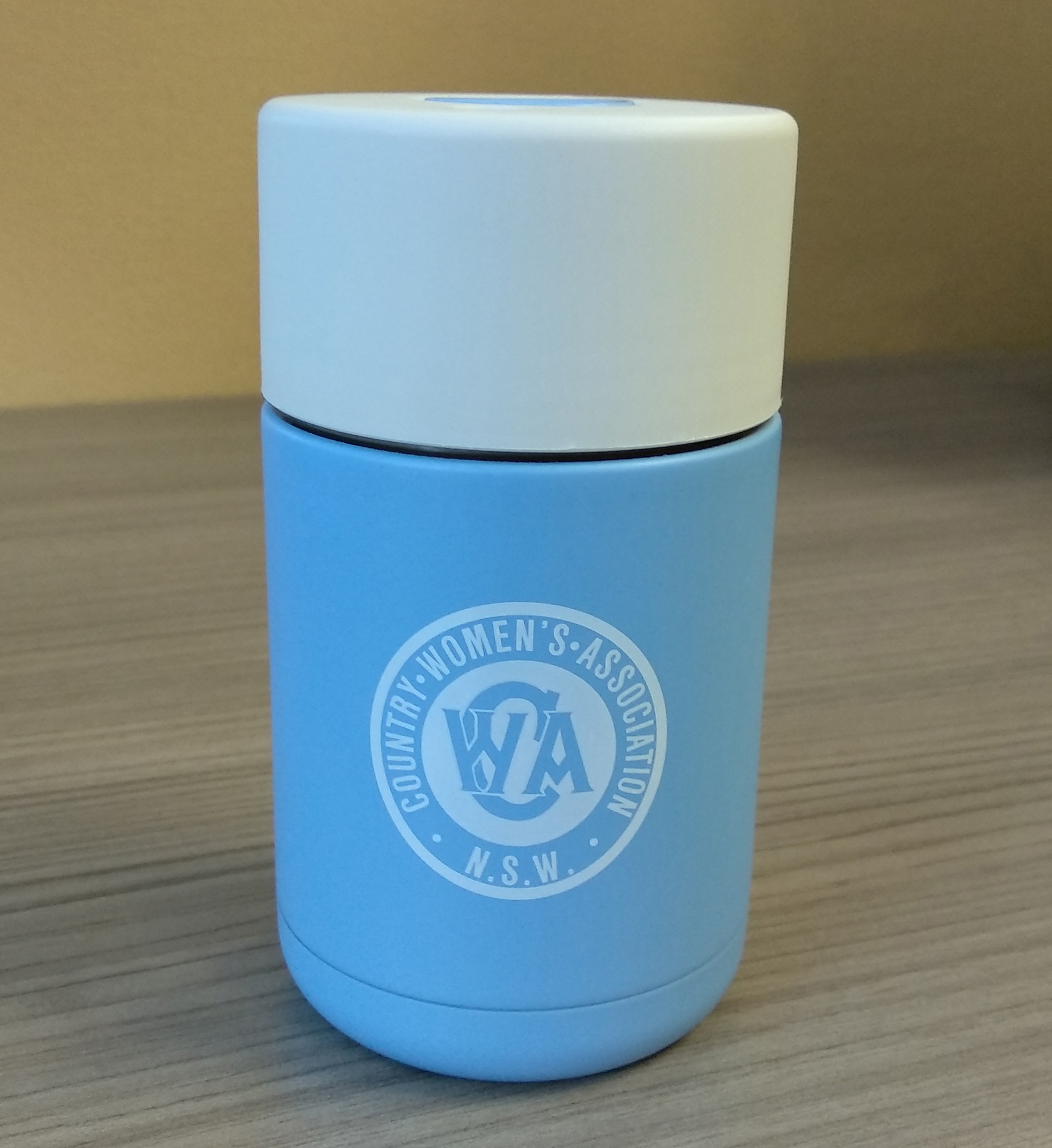 Picture of the product