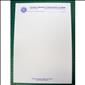 Letterhead (50)